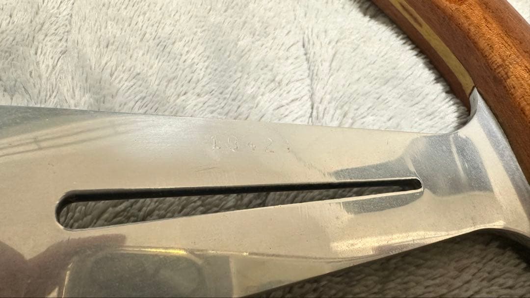 ナルディクラシック