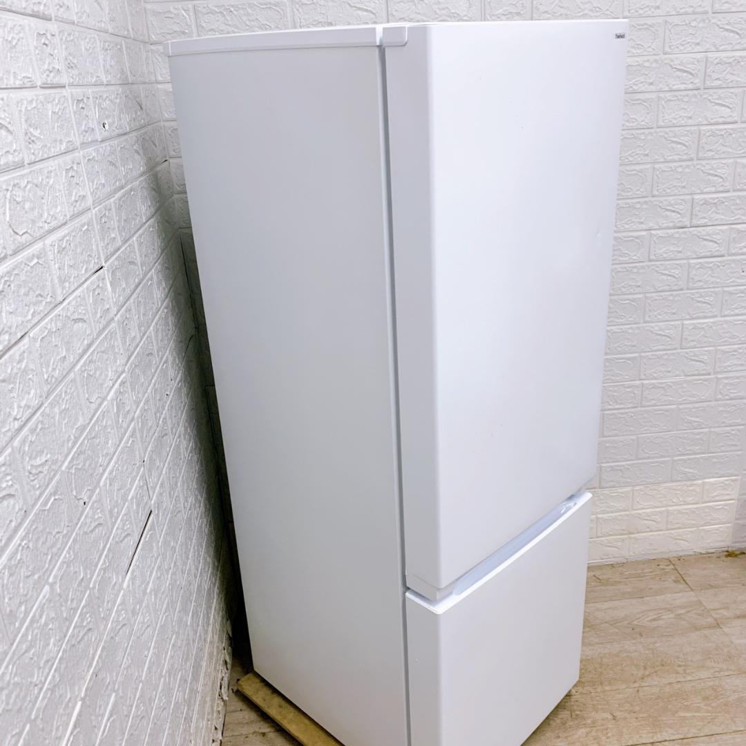 CK122318 ヤマダ 179L 冷蔵庫 一人暮らし 小型