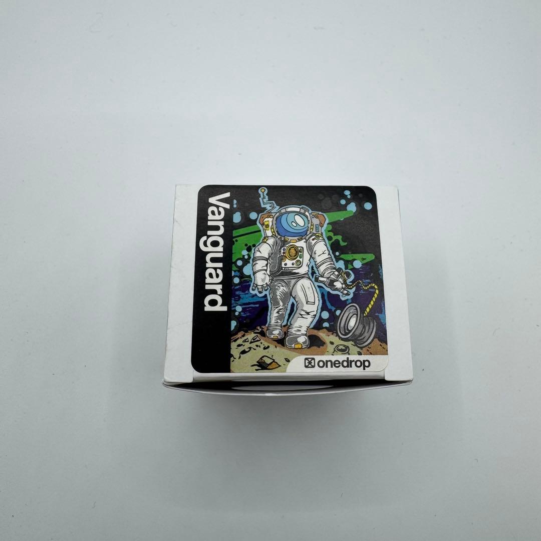 One Drop YoYos Vanguard（4）