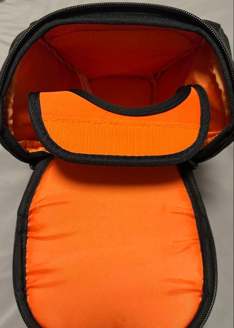 「408枚」 SONY α6400 + 16m m F1.4 SDカード2枚付