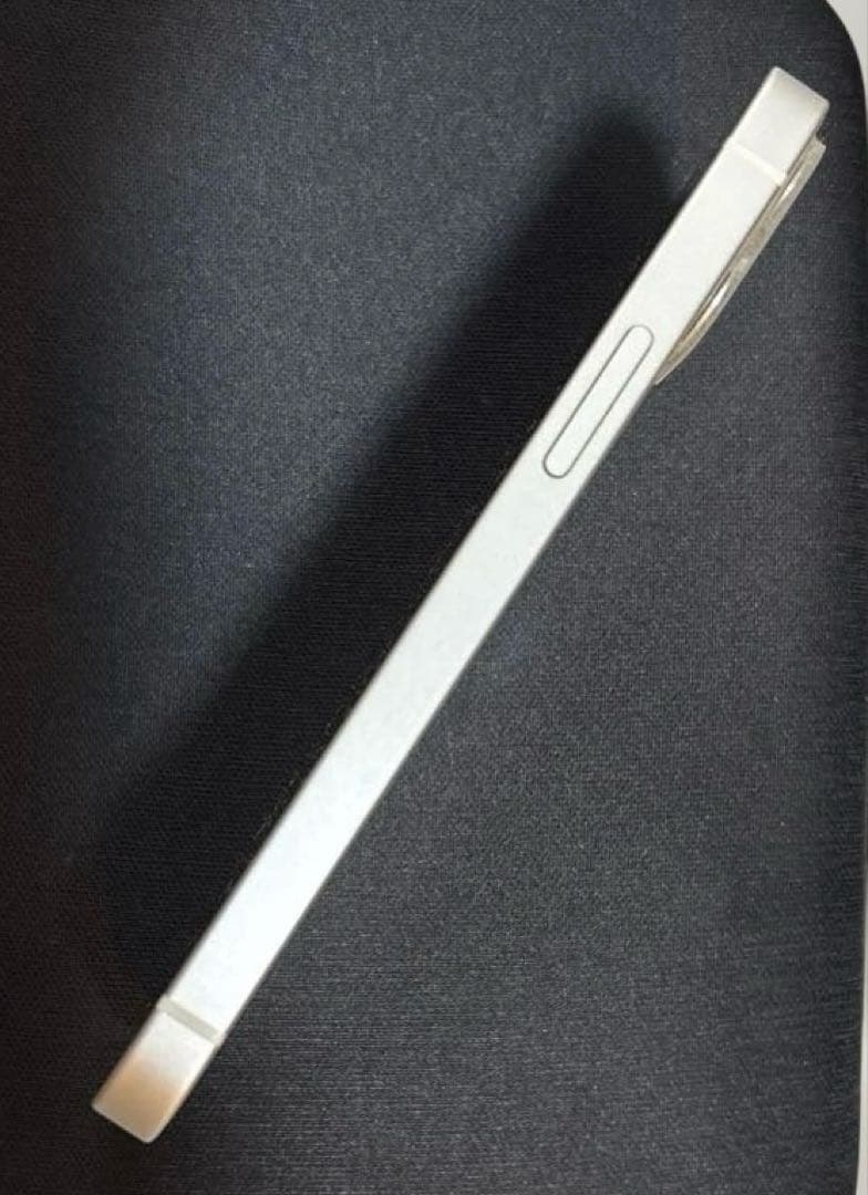 スマートフォン本体 iPhone 12 mini