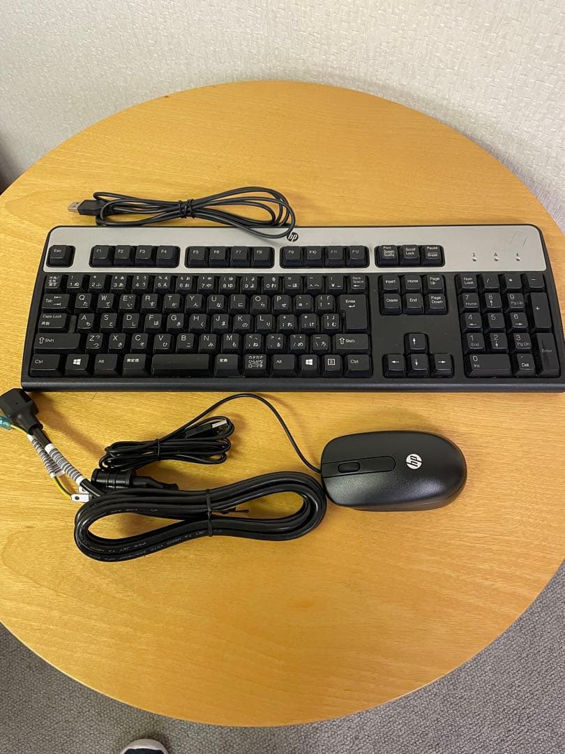 ☆［office搭載］HP Pro 6300  Intel i5-3470 8G