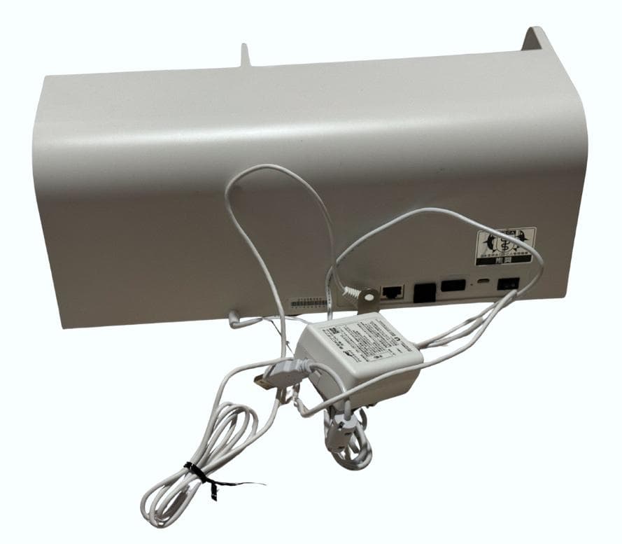 【即日配送】ALMEX マイナタッチ 保険証カードリーダー｜オンライン資格確認