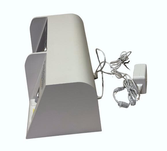 【即日配送】ALMEX マイナタッチ 保険証カードリーダー｜オンライン資格確認