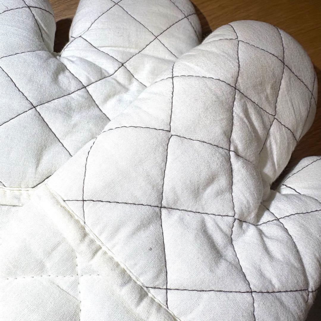 Panasonic ホームベーカリー SD-BMT1001