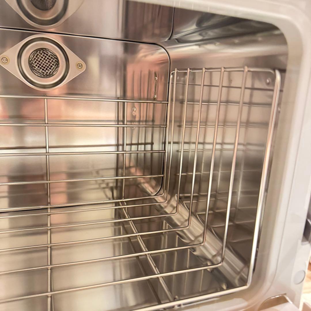 ホットキャビ　TAIJI 定価￥71,500 新品未使用　タイジ