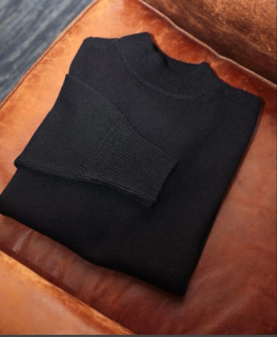 に*た様 niceness nigel musterwerk 柿乃葉 manho