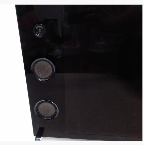 SONY BRAVIA ブラビアKJ-55X9350D 55インチ リモコン付き