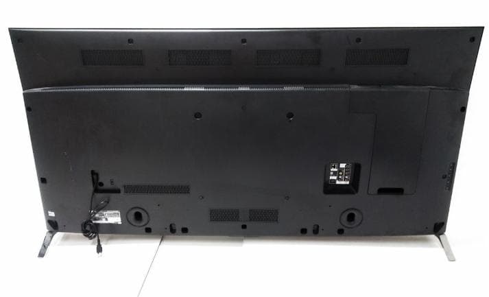 SONY BRAVIA ブラビアKJ-55X9350D 55インチ リモコン付き