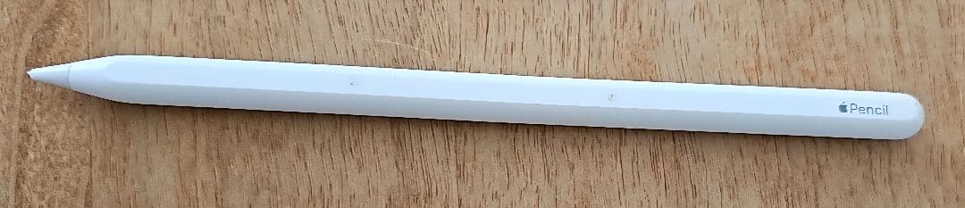 ※ジャンク※【iPad】 iPad Pro12.9インチ+ Pencil