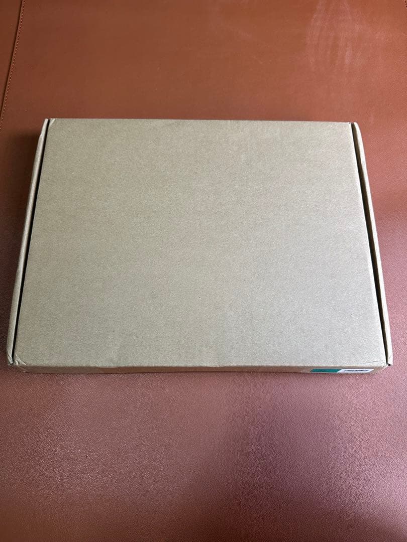 CharJenPro MagFlött VESA V2 13\