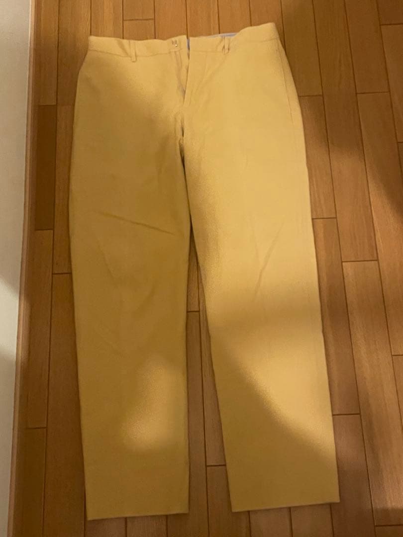 スーツ BRUNELLO CUCIBELLI 50