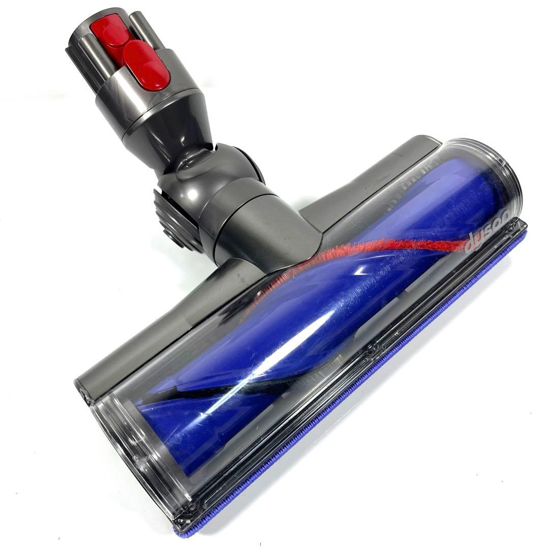 掃除機・クリーナー Dyson V4 digital absolute CY29 a70