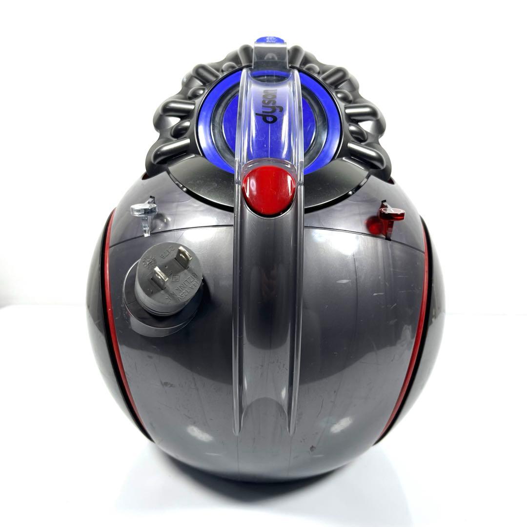 掃除機・クリーナー Dyson V4 digital absolute CY29 a70