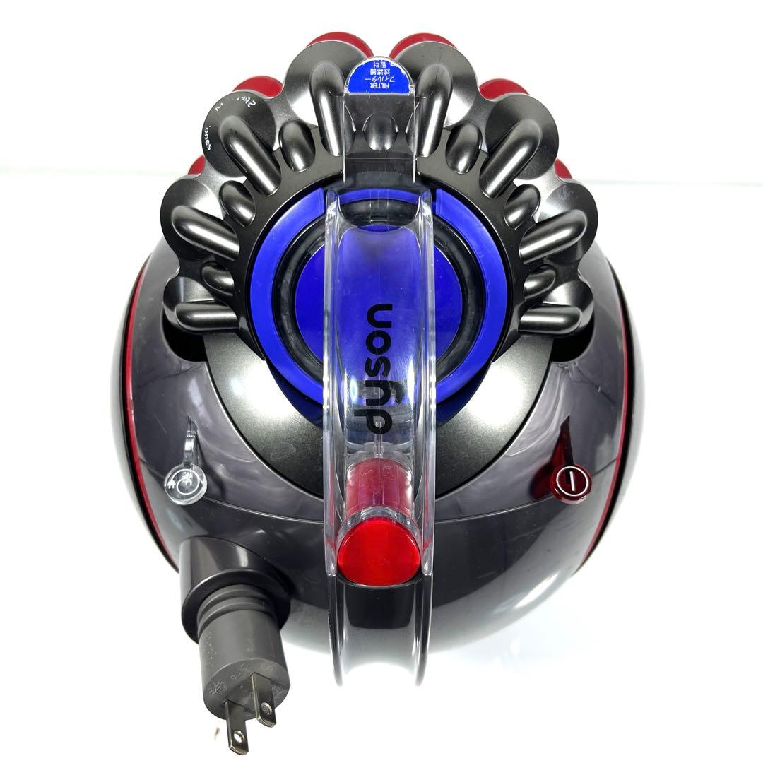 掃除機・クリーナー Dyson V4 digital absolute CY29 a70