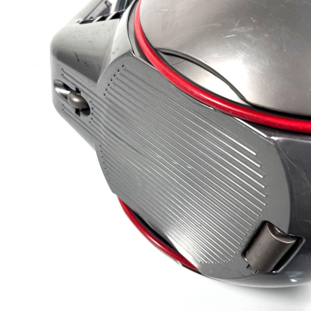 掃除機・クリーナー Dyson V4 digital absolute CY29 a70