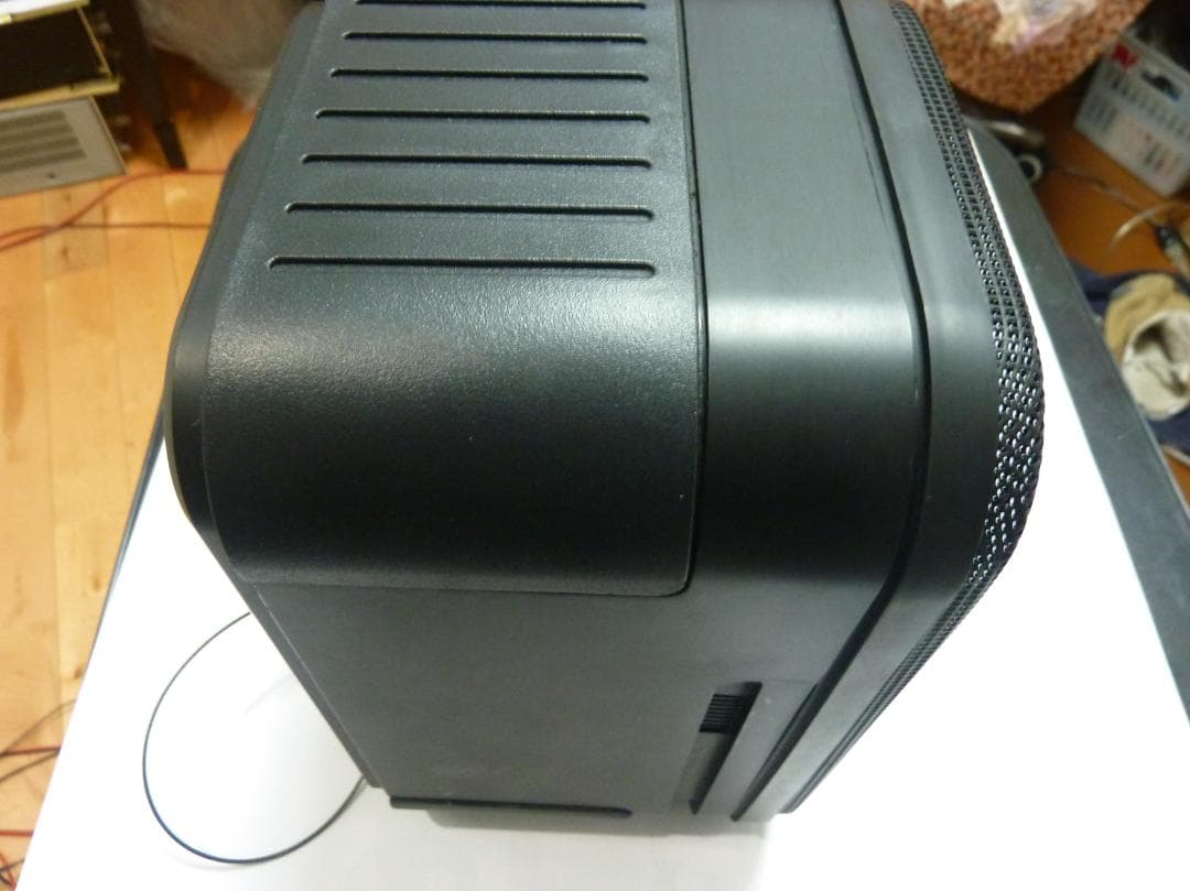 JBL　Control 1Xtremeエッジ張替済み