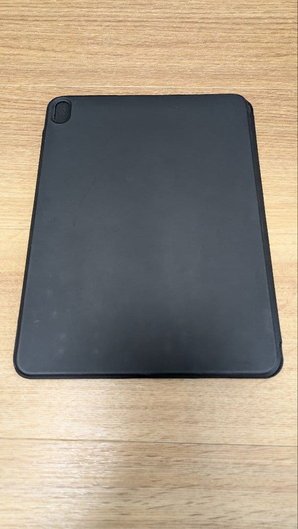 iPadAir4 256GB ApplePencil付属