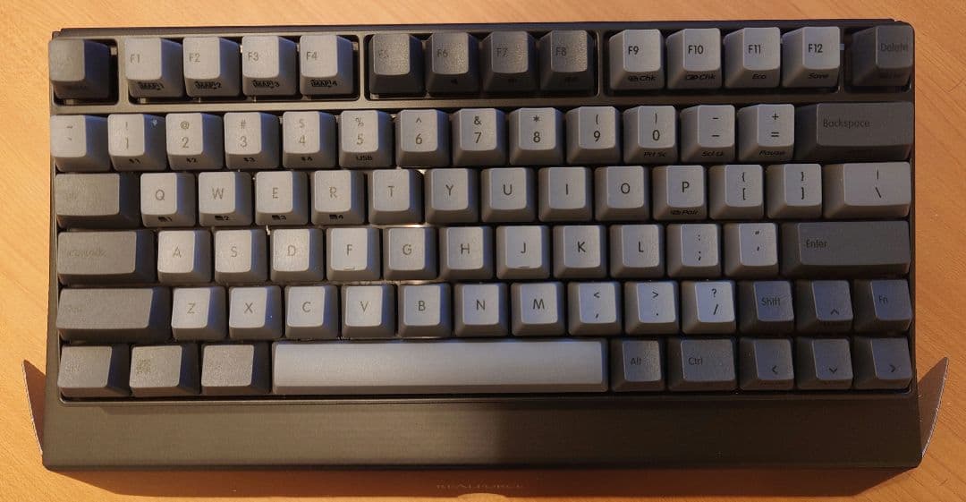 Realforce RC1 英字配列 30g C1HK13