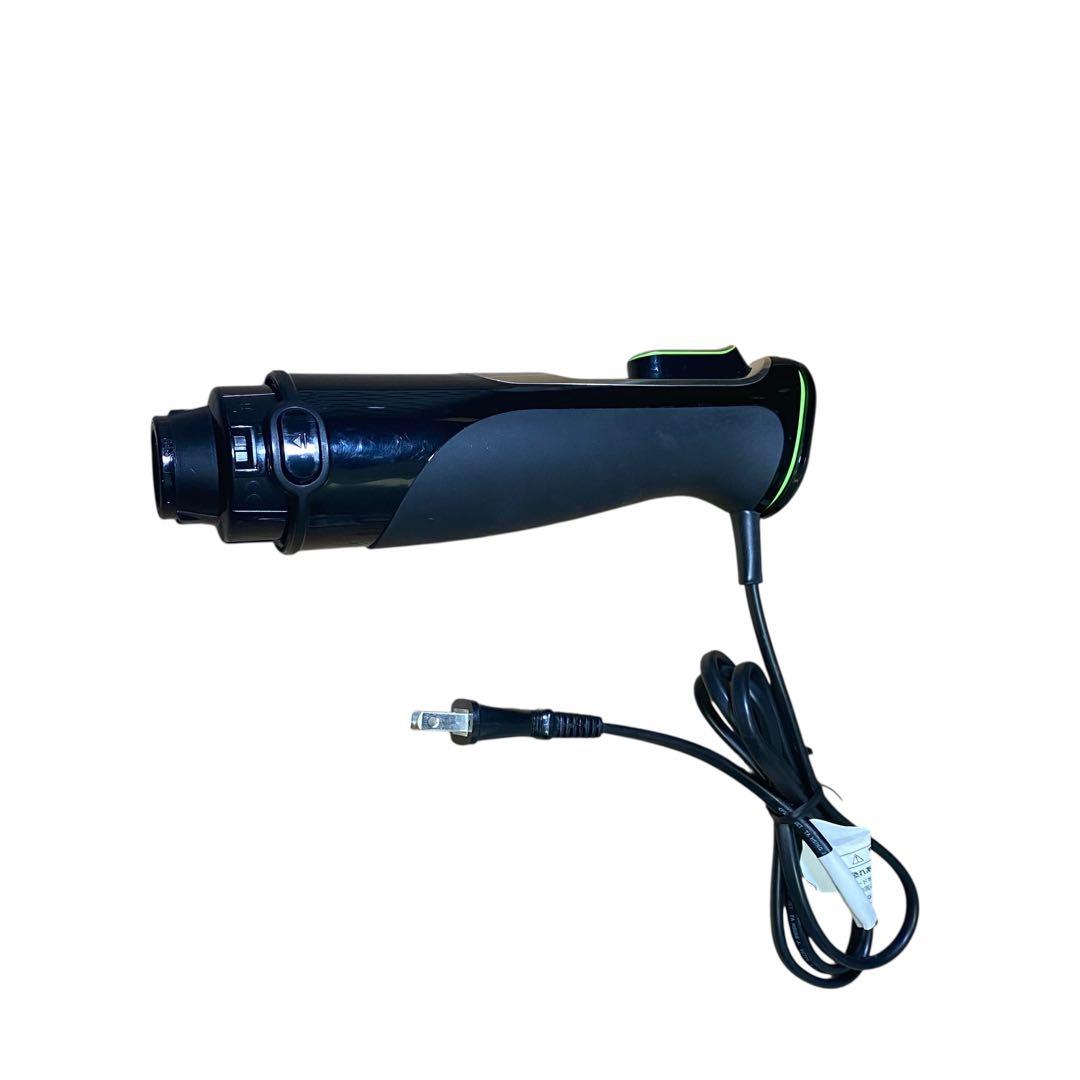 美品✨ブラウン braun ハンドブレンダー マルチクイック9