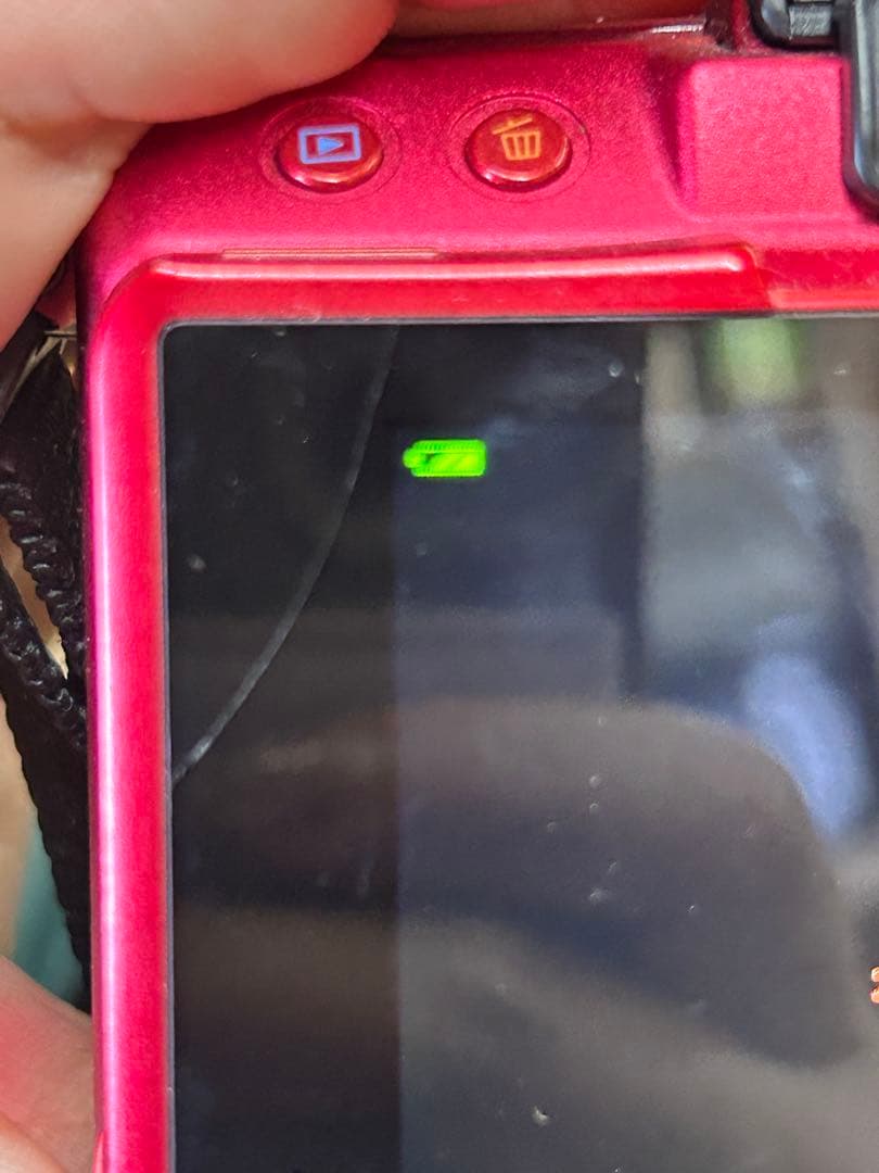 B6-103 【動作品】オリンパス E-PL6 PEN Lite