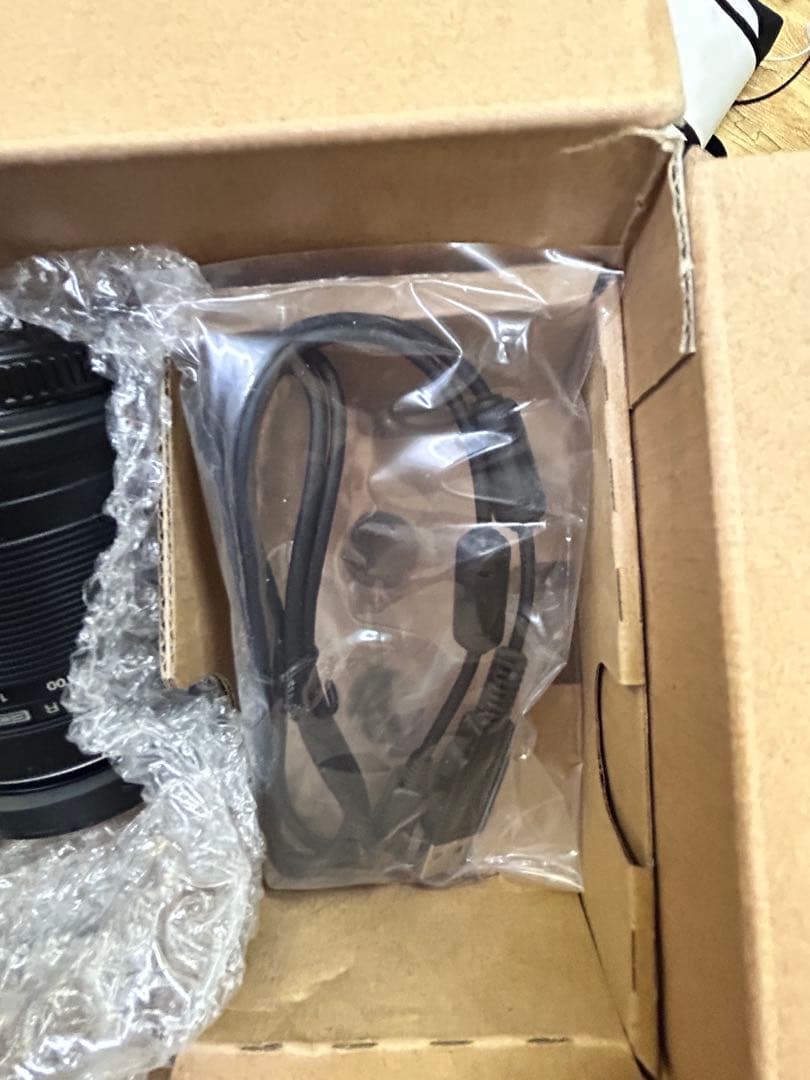 B6-103 【動作品】オリンパス E-PL6 PEN Lite