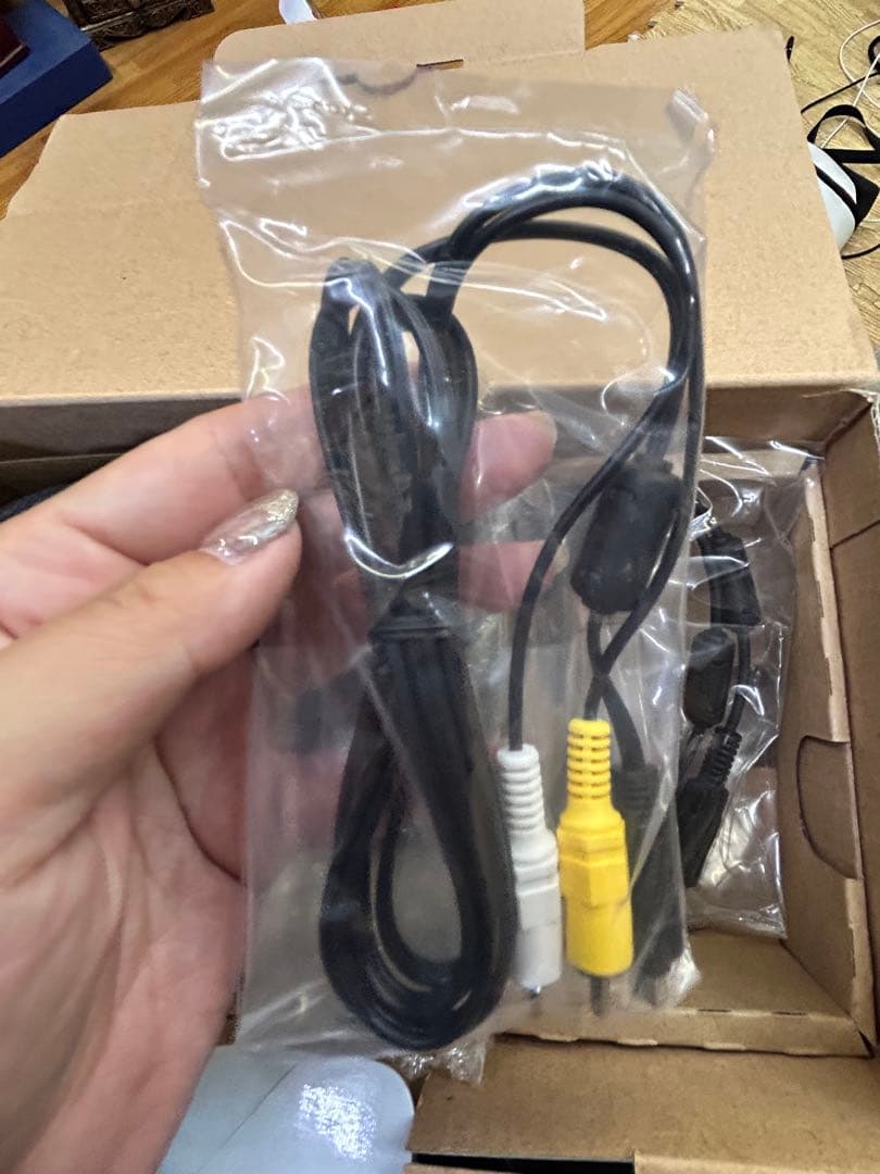 B6-103 【動作品】オリンパス E-PL6 PEN Lite