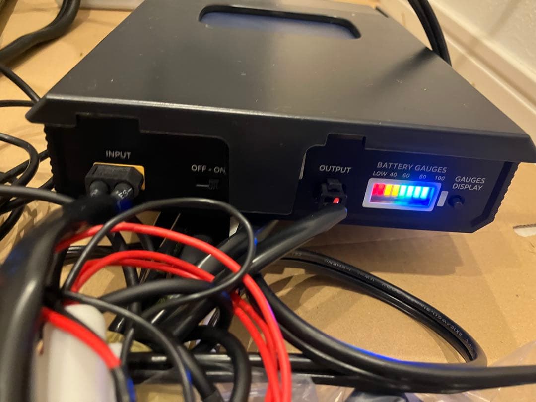 volvo ボルボ　純正　ドライブレコーダー　360