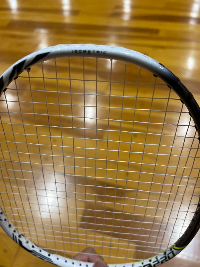 アストロクス99pro(4U5)