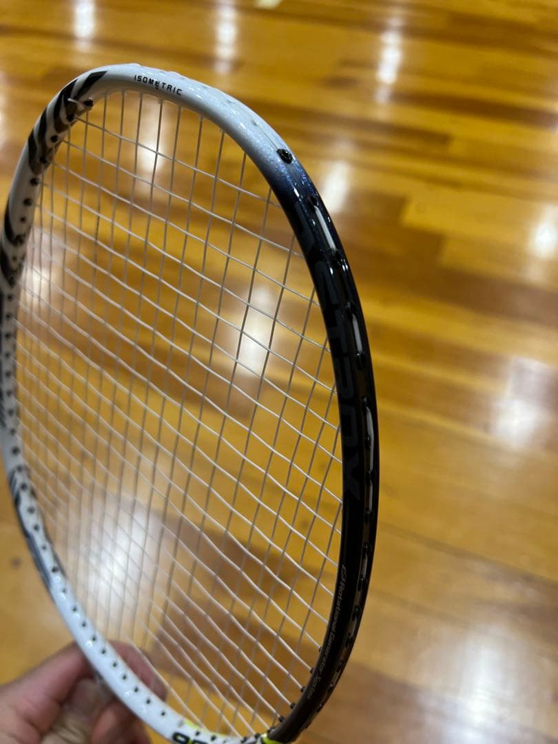 アストロクス99pro(4U5)