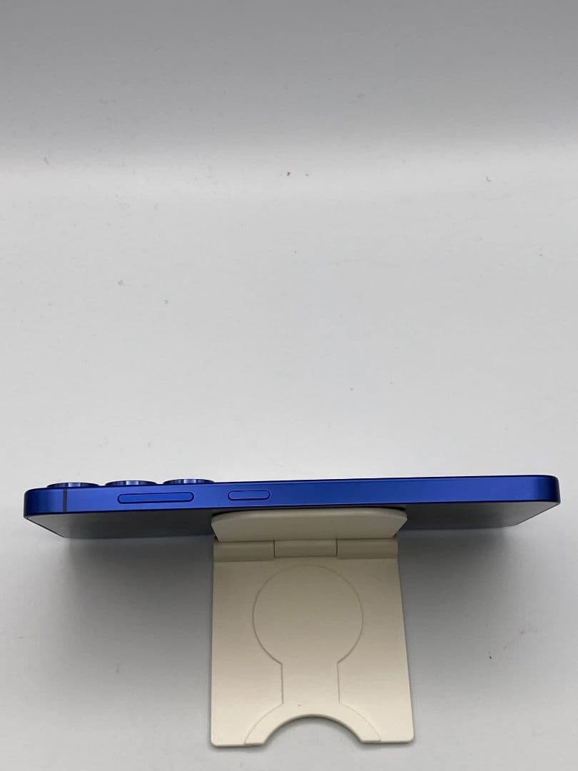 美品Samsung Galaxy S25 12/256GB