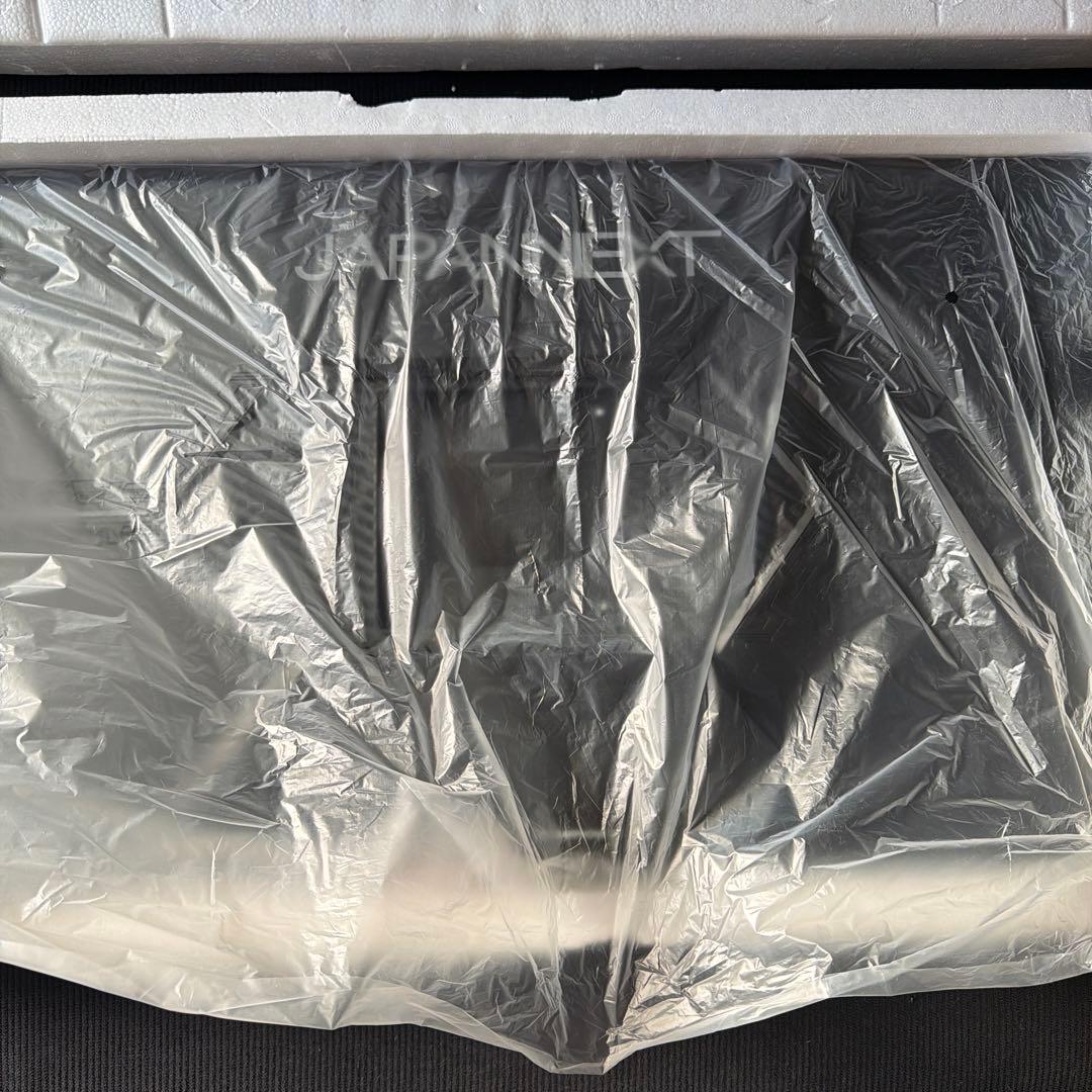 ゲーミングモニター 4K UHD 144Hz