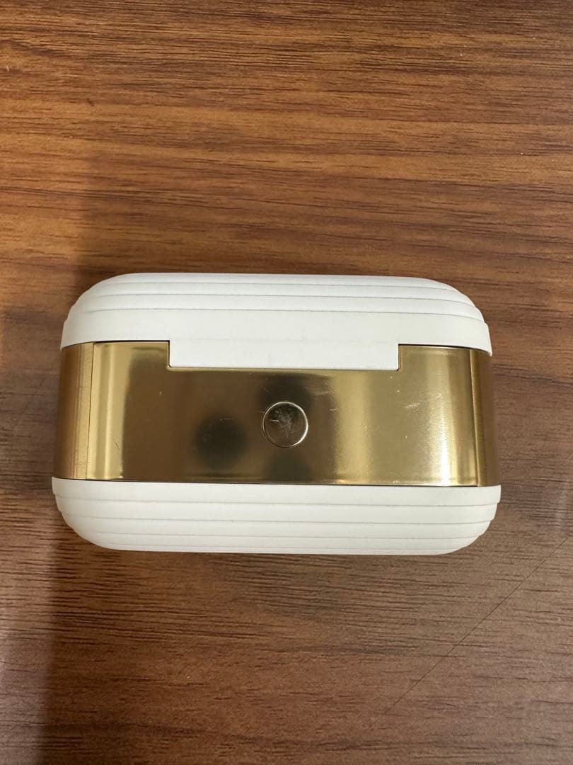 イヤホン DEVIALET GEMINI II Opera de Paris