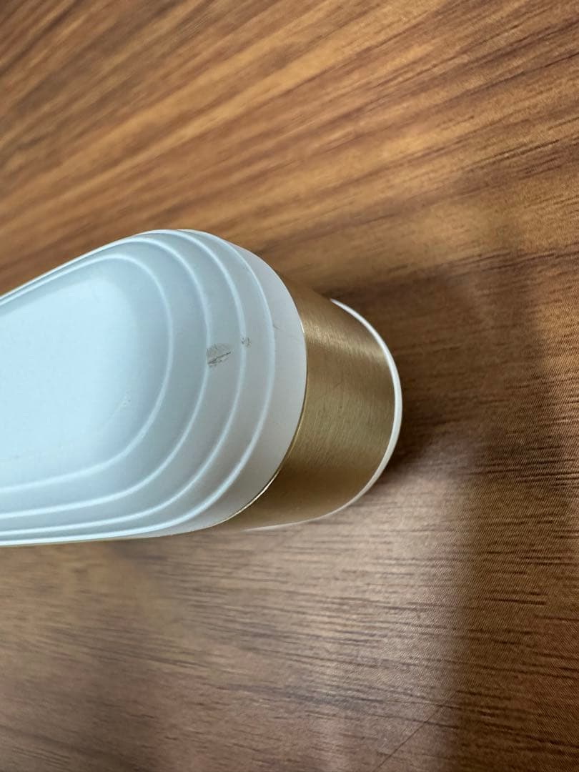 イヤホン DEVIALET GEMINI II Opera de Paris