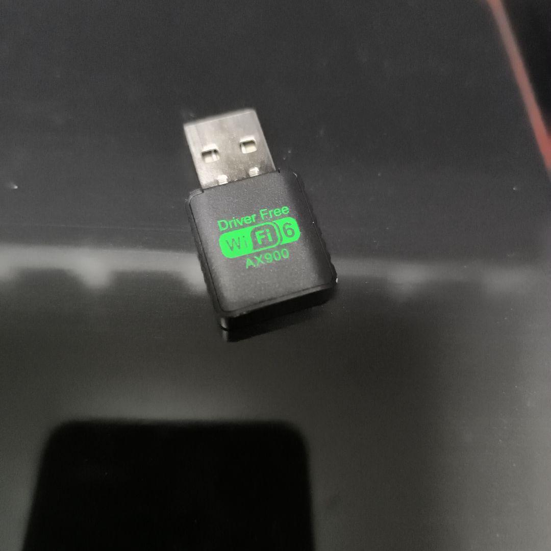 HP Elitedesk 800 G6 i5-10500t ミニPC