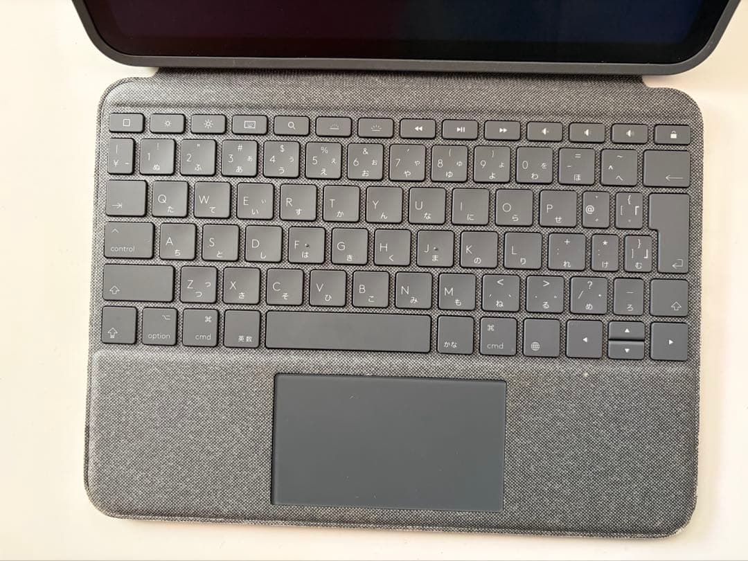 iPad Air 10.9インチ 第4世代 Wi-Fiモデル 64GB グリー…