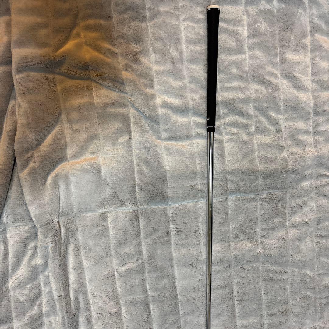 ⑥Callaway APEX 4 23°