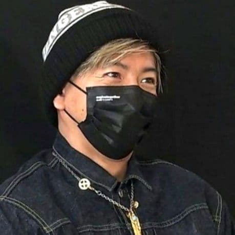 チャレンジャー ニット帽 ネイバーフッド マシス Wtaps キムタク ゴローズ