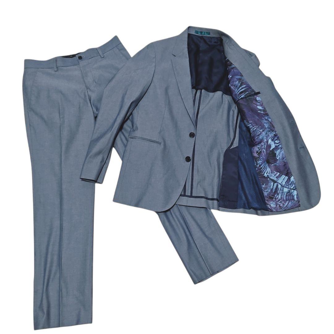 L*☆様 ポールスミス Paul smith サイズM