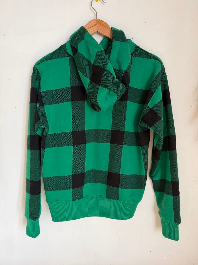 ポロラルフローレン　　ポロベア　フーディー　パーカー