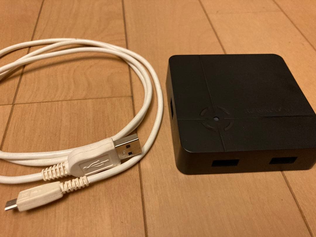 スマホアクセサリー ReaS1