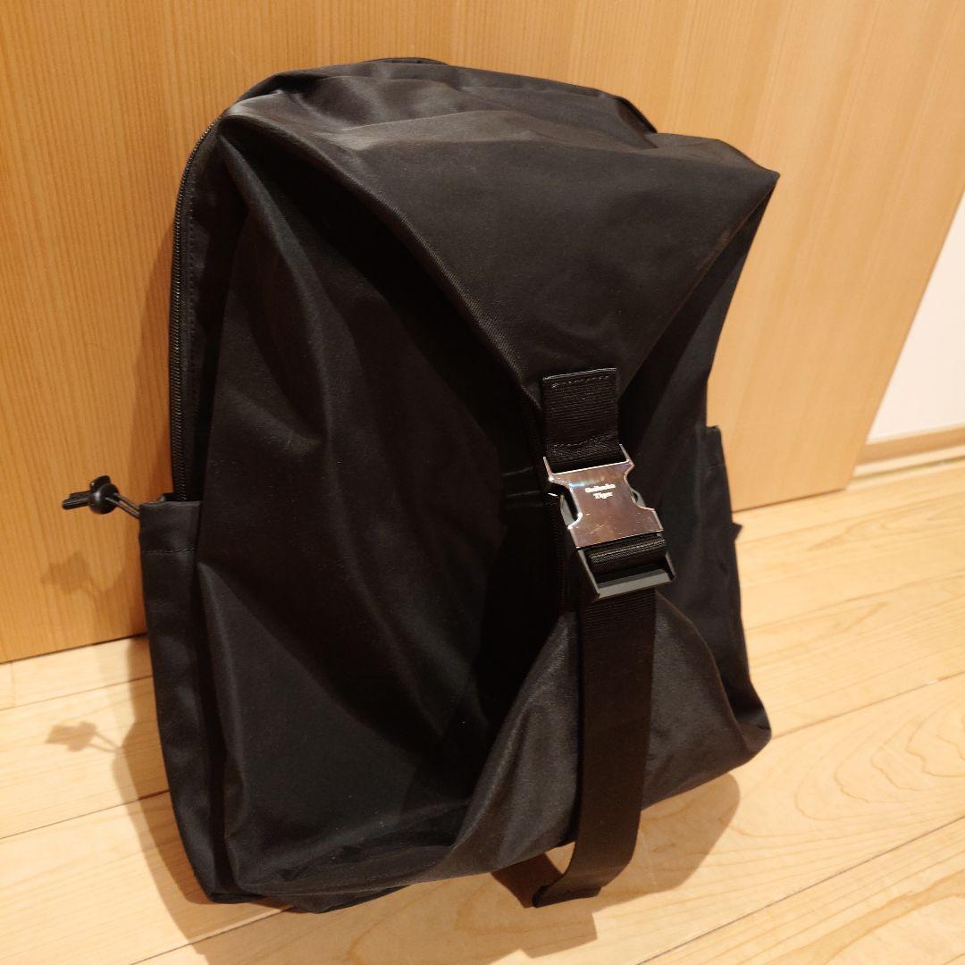 Onitsuka Tiger リュック