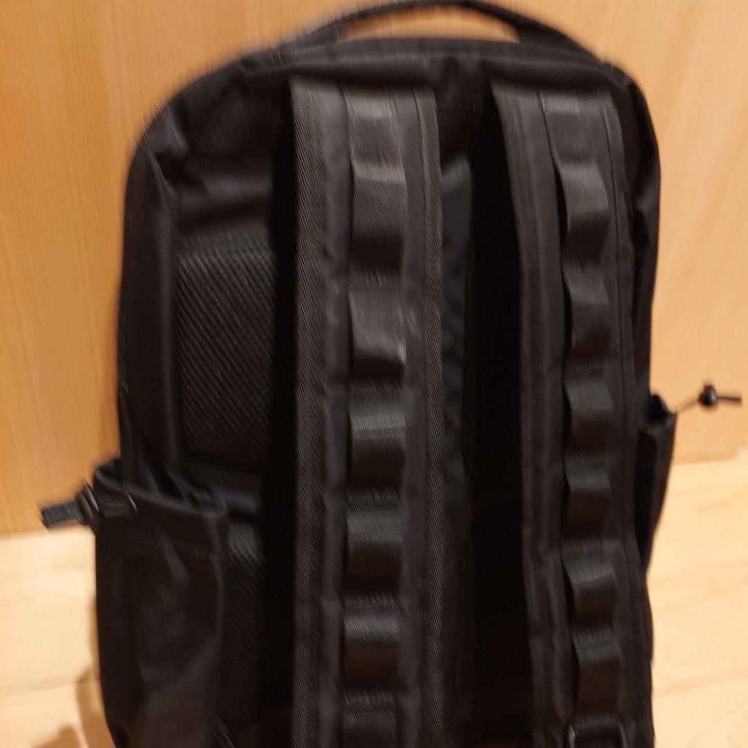 Onitsuka Tiger リュック