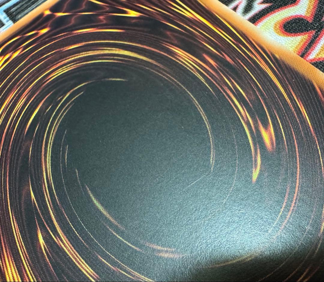 遊戯王　白き森　アザミナ　ディアベル　アジア　プリズマ　プリシクなど