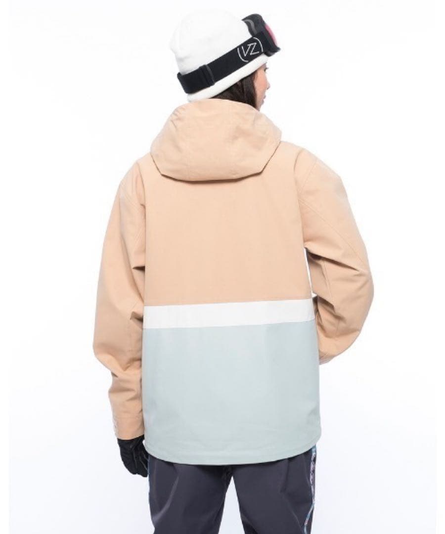 ビラボン　BILLABONG スノーボードウェア