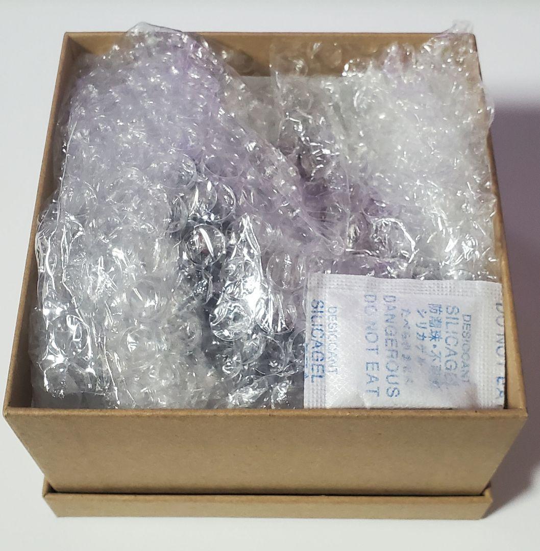 G-SHOCK RANGEMAN 緊急消防援助隊 コラボモデル(中古、本体のみ)