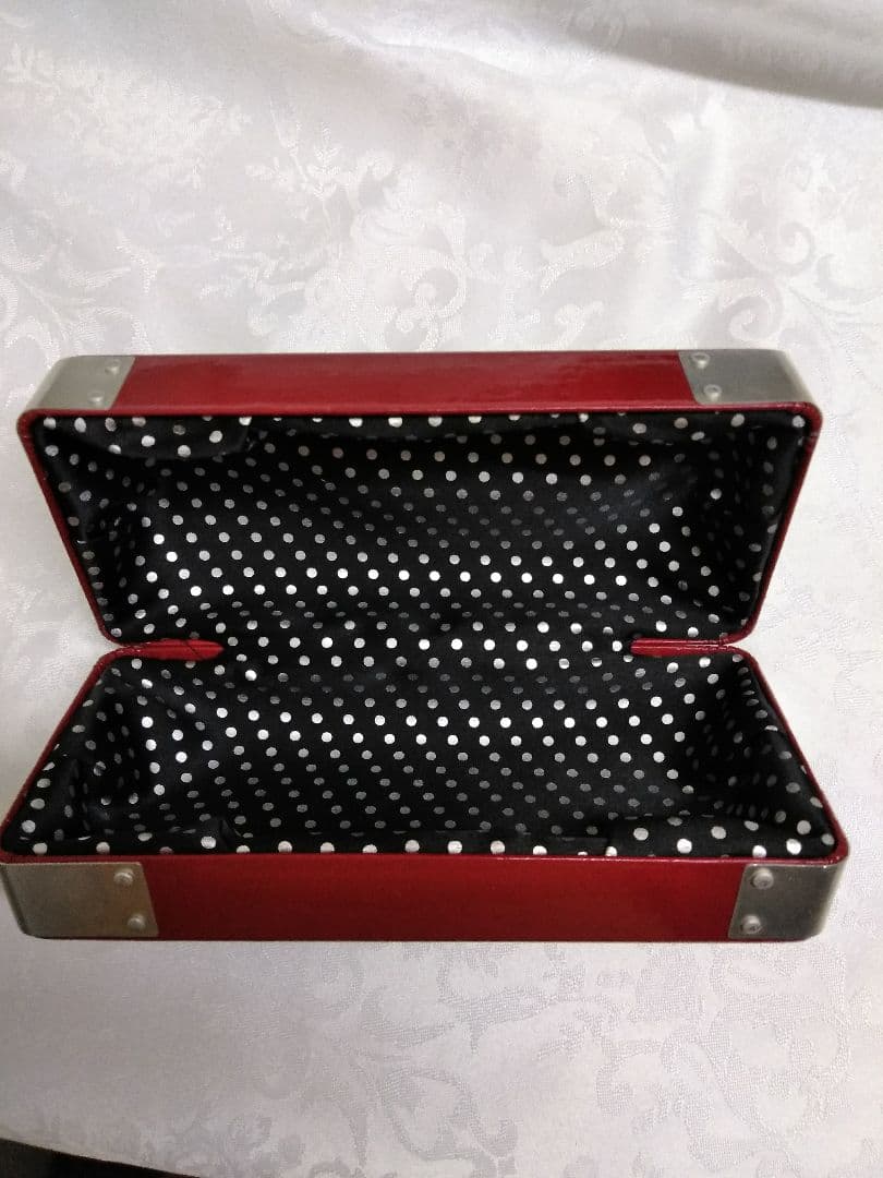 Less than human メガネ 黒　度入り