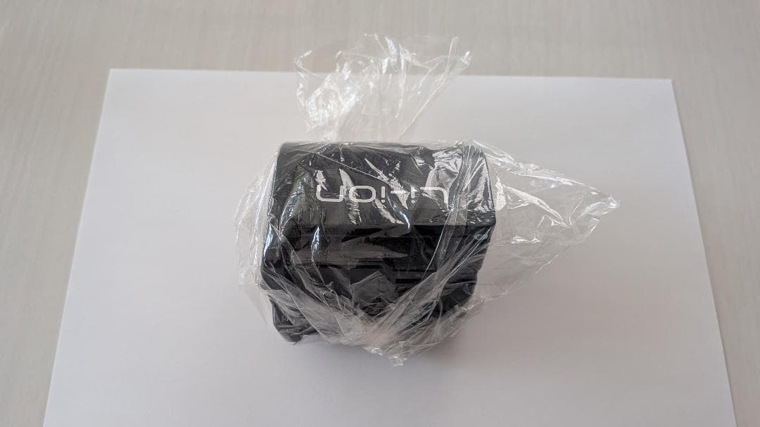 新品未使用 日立充電式掃除機専用電池 PVB-2125B 純正品