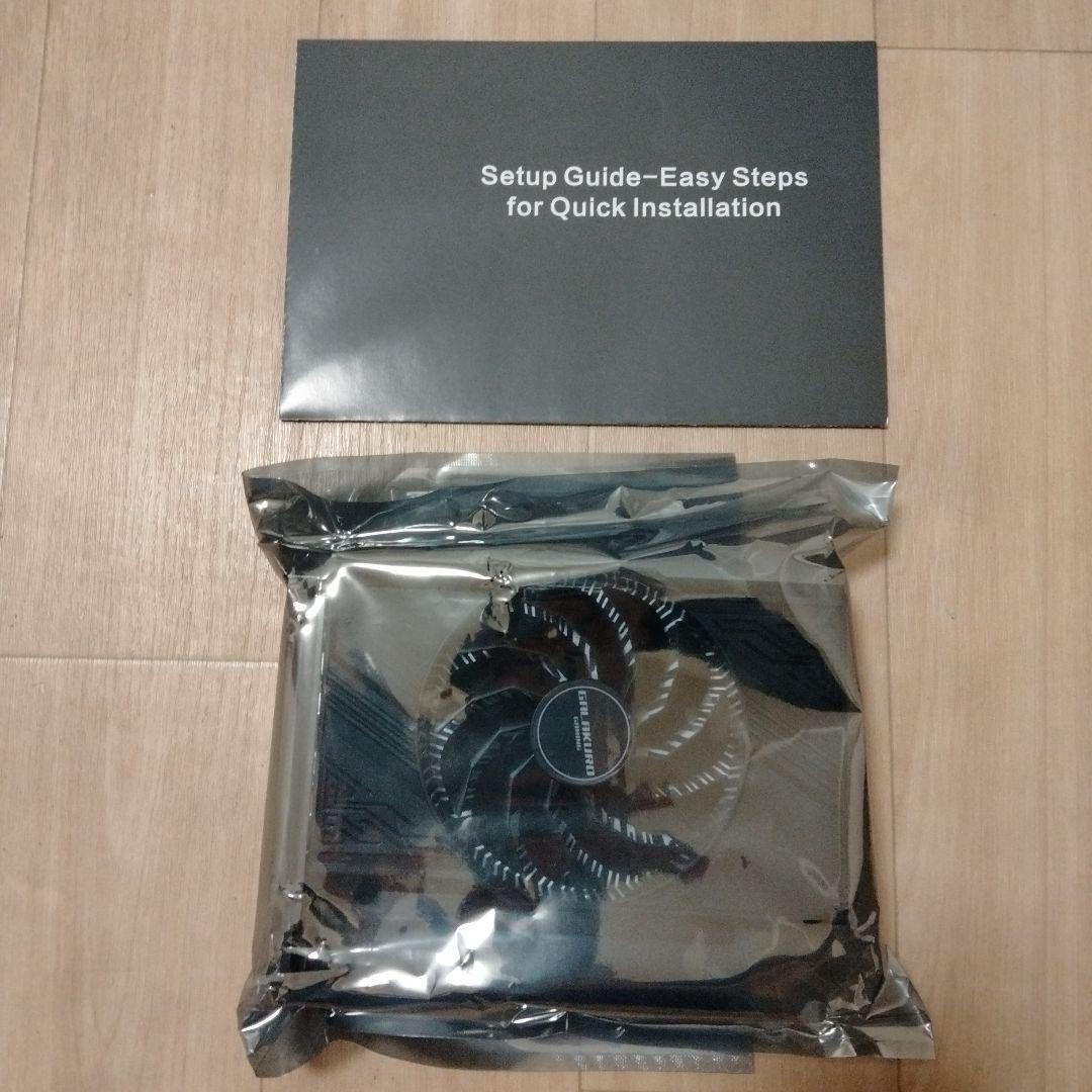 玄人志向 NVIDIA GeForce RTX4060