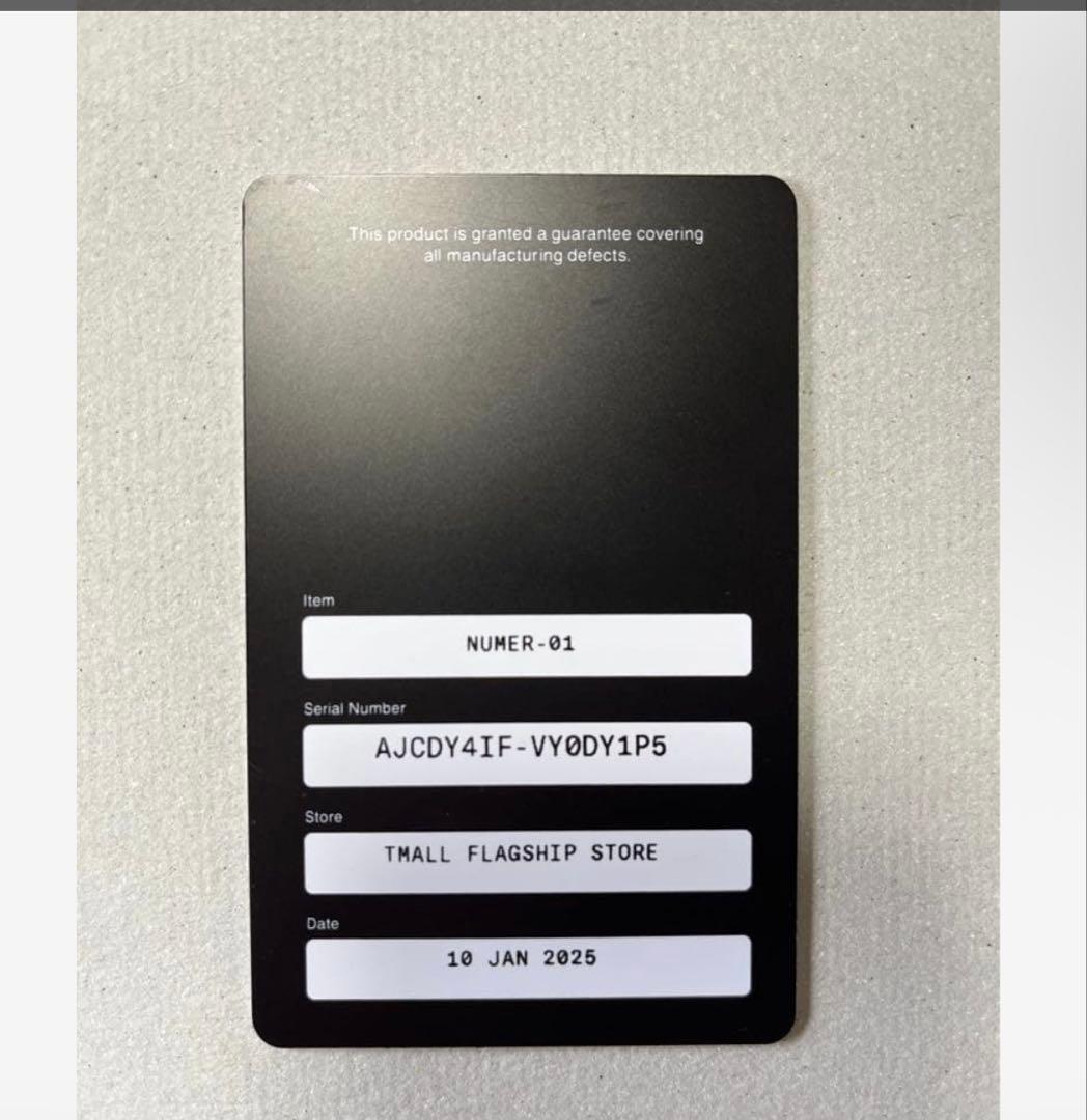 【GentleMonster】ジェントルモンスター サングラス